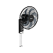 Midea Electric  Fan (16)